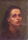portret ene